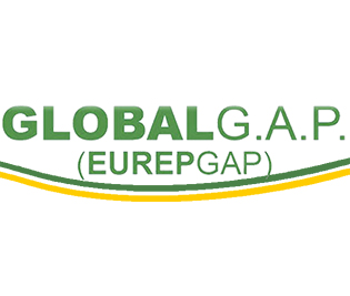 GLOBALGAP